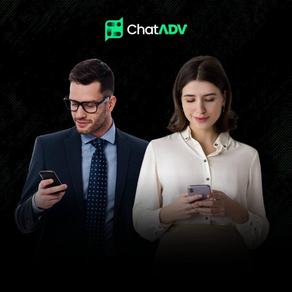 O Impacto da Inteligência Artificial nas Relações de Trabalho