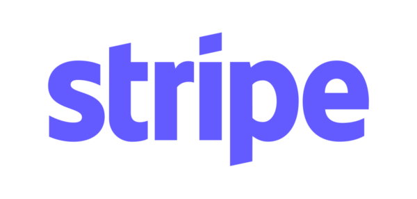 Desvendando Mundo dos Pagamentos Online com Stripe e WordPress