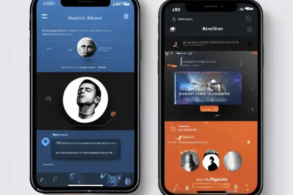 Shazan: Guia Definitivo para o app indispensável de música