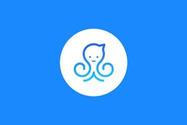 Criando Bots no Facebook Messenger com ManyChat: Um Guia Completo