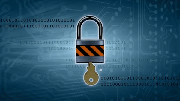 Hacker Ucraniano Faz História: U$2 Milhões em Criptomoedas