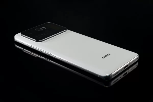 Xiaomi: Uma Jornada de Inovação e Conquista no Universo Tech