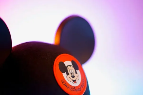 Engenheiro da Disney Recebe Honra no Hall da Fama dos Inventores