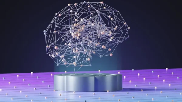 O Impacto da Inteligência Artificial nas Relações de Trabalho