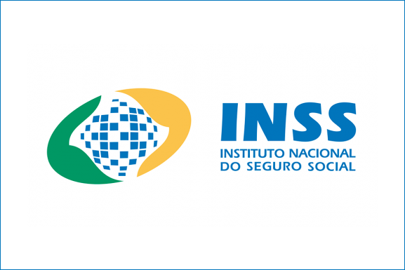Fraudes em Atestados Médicos: INSS Usa IA para Segurança Previdenciária