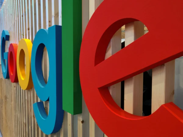 Cursos Gratuitos do Google para Desenvolvimento Profissional