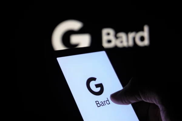 bard