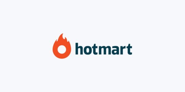 Hotmart Adquire Plataforma IA de Transcrição e Tradução