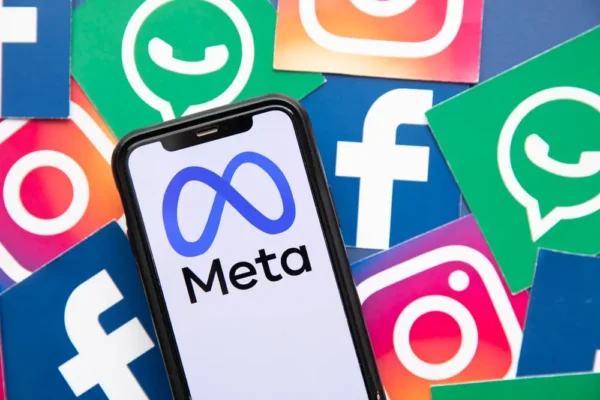 Meta Lança Code Llama 70B: Revolução na Programação IA