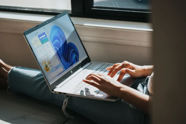 Windows 11: Bloco de Notas Turbinado com IA Avançada!