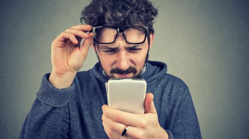 Inteligência Artificial - ia jurídica para advogados