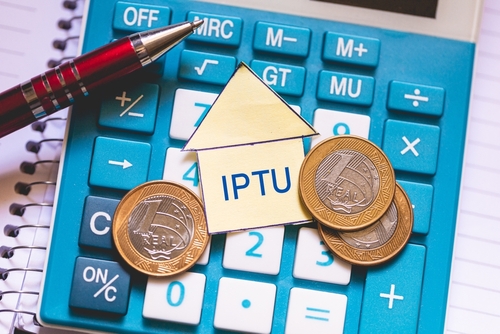 Isenção do IPTU para Aposentados, Pensionistas e Viúvas