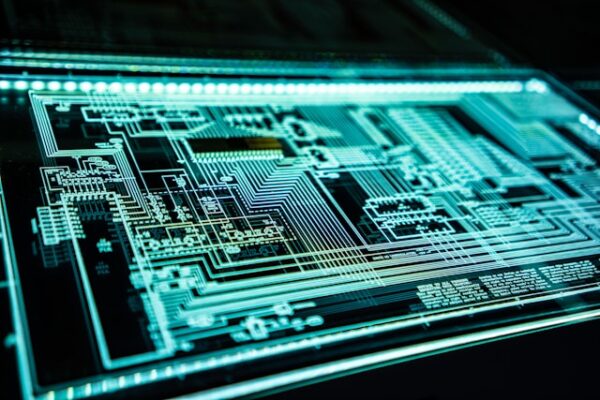 Inteligência Artificial para os Setores de Direito e Engenharia