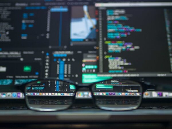 inteligência artificial no direito
