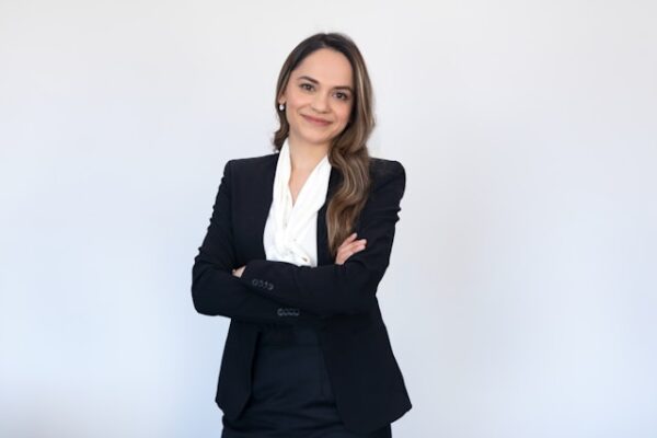 Mulheres na Advocacia Brasileira: Análise da Advocacia Brasileira