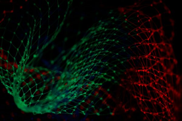 Troca de Dados Entre Operadoras