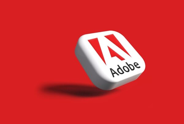 IA de Música a partir de Texto, Confira Protótipo da Adobe
