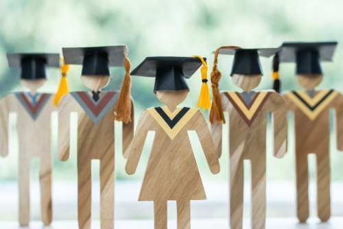 MBA Gratuito da FGV: Capacitação em PPPs e Concessões