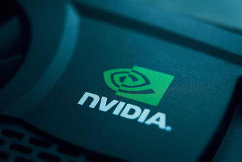 Nvidia: Novo Chip Transforma Fala em Vídeo 3D