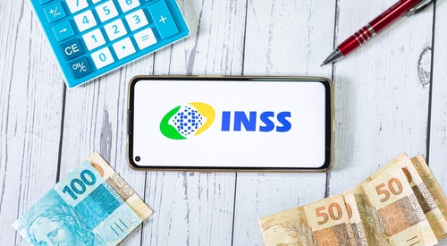 Explorando INSS e o Poder de Cortar Benefícios Concedidos pela Justiça