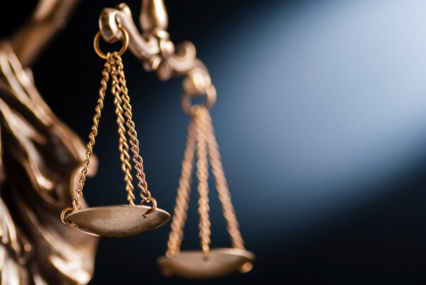 Quanto Custa Entrar com Ação Judicial em 2024