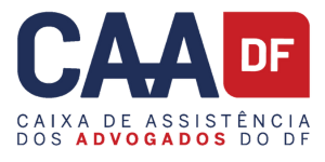 Logo parceiro