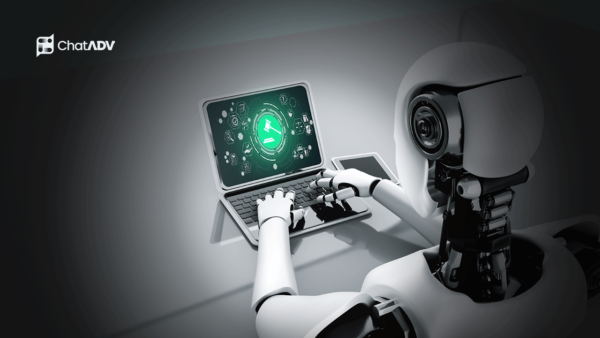 Tecnologia Aplicada a Inteligência Artificial