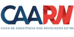 Logo parceiro