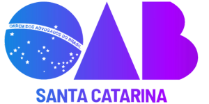 Logo parceiro