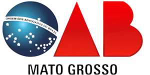Logo parceiro