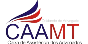 Logo parceiro
