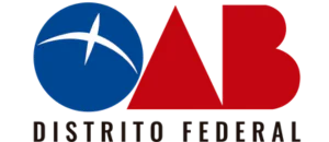 Logo parceiro