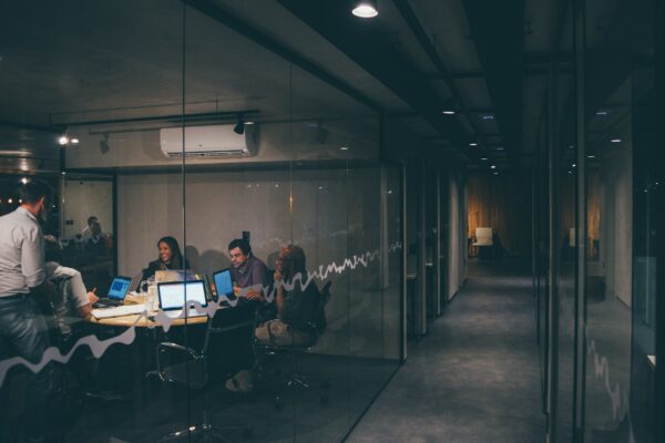 Desvendando o Mundo das Startups: Tipos e Categorias
