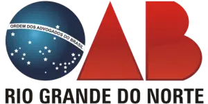 Logo parceiro