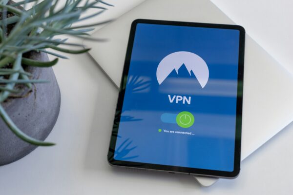 vpn