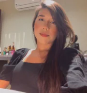 Usuários ChatADV