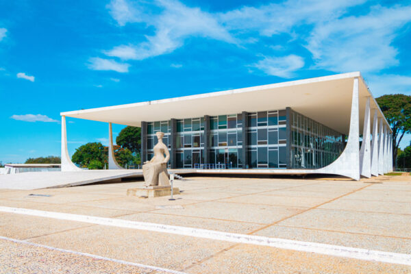 legislação