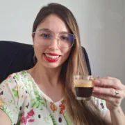 Paloma Pereira - Advogada