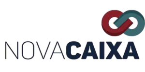 Logo parceiro