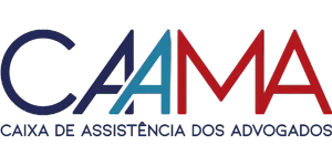 Logo parceiro
