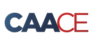 Logo parceiro