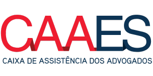 Logo parceiro