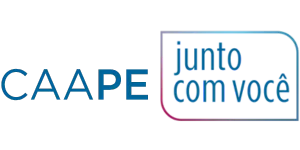 Logo parceiro