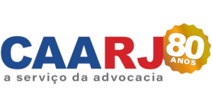 Logo parceiro