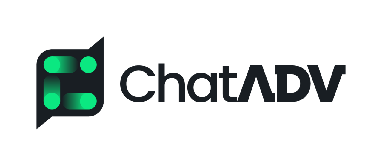 Política de Reembolsos - ChatADV