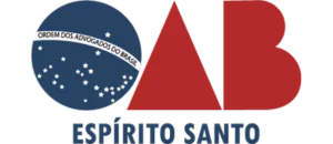 Logo parceiro