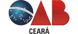 Logo parceiro