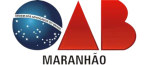 Logo parceiro