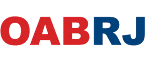 Logo parceiro
