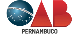 Logo parceiro